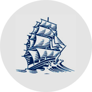 TalentDevelo326's avatar